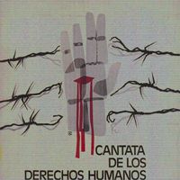 cartula diseada por Claudio Di Girolamo 1978