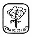 aydanos a completar el catlogo Pea de los Parra