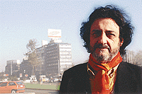haz click para leer una entrevista a este destacado compositor chileno ...