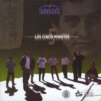 Los 5 minutos