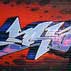 styk