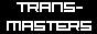 The TransMasters