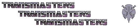 GIF Banner by Earlwin Famor