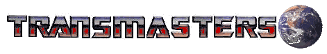 GIF Banner by Earlwin Famor