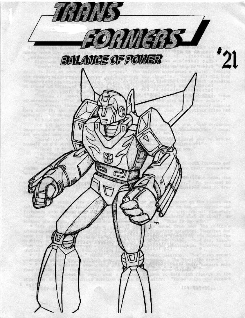 BOP21