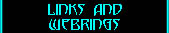 Links and Webrings