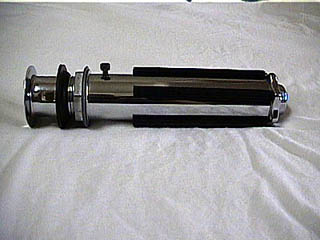 saber3_1.jpg