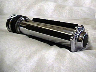 saber3_4.jpg