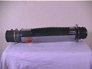 saber5