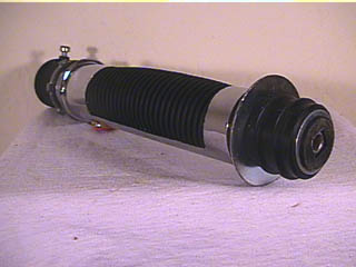 saber5