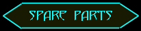 Spare Parts