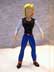 Android 18