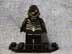 Lego Alien