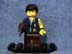 Lego Ash