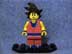 Lego Goku