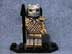 Lego Predator