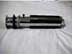 Lightsaber 3