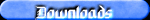 Downloads