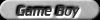 Game Boy