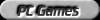 PC Games