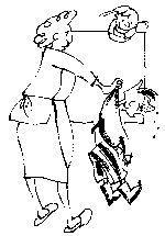 Peuterspeelzaal