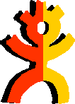 Multicultureel onderwijs
