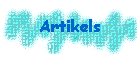 Artikels