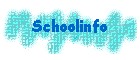 Schoolinfo