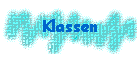 De klassen