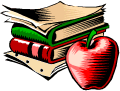 Schoolboeken