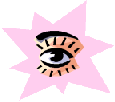 De Oogappel