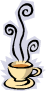 Koffie/thee