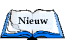 Nieuwste besprekingen