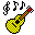 Gitaar