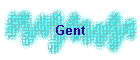 Gent