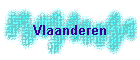 Vlaanderen