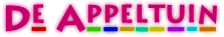 De Appeltuin