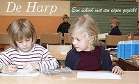 De Harp