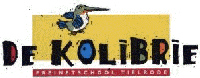 De Kolibrie