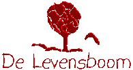 De Levensboom
