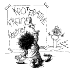 Kooperative Freinet