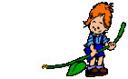 De Zonnebloem
