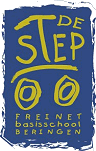 De Step