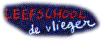 Leefschool De Vlieger