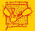 De Zevensprong