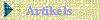 Artikels