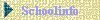Schoolinfo