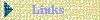 Freinet op het web