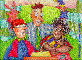 Samen ateliers