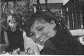 Marleen